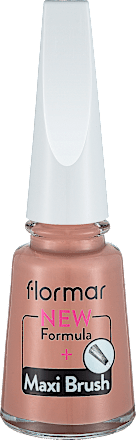 NAIL ENAMEL 456 flormar