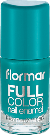 FULL COLOR NAIL ENAMEL LAK 25 flormar