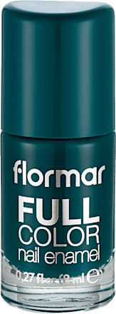 FULL COLOR NAIL ENAMEL LAK 26 flormar