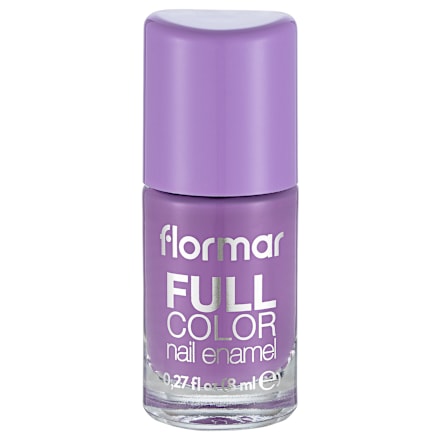 FULL COLOR NAIL ENAMEL LAK 38 flormar