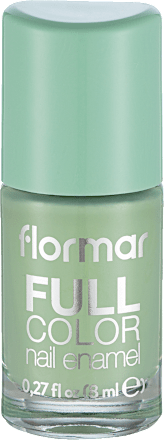 FULL COLOR NAIL ENAMEL LAK 23 flormar