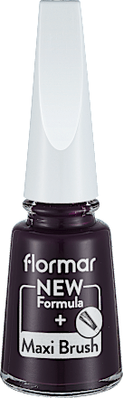 FLORMAR NAIL ENAMEL LAK 492 flormar