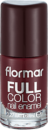 FULL COLOR NAIL ENAMEL LAK 43 flormar