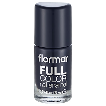 FULL COLOR NAIL ENAMEL LAK 69 flormar