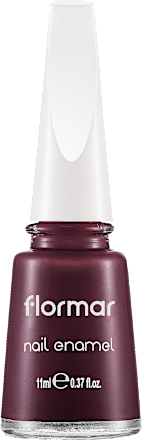 NAIL ENAMEL 503 flormar