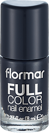 FULL COLOR NAIL ENAMEL LAK 69 flormar