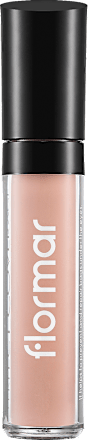 PERFECT COVERAGE LIQUID CONCELAR 10-korektor flormar