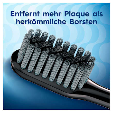 Zahnbürste PRO extra soft Oral-B
