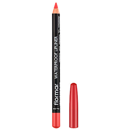 LIPLINER PENCIL  238 flormar