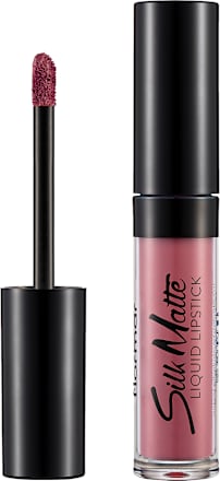 SILK MATTE LIQUID LIPSTICK - 010 flormar