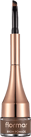 Pomada za obrve - 01 bež flormar