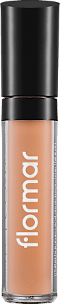 PERFECT COVERAGE LIQUID CONCELAR 20-korektor flormar