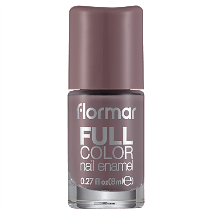 FULL COLOR NAIL ENAMEL LAK 074 flormar