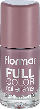 FULL COLOR NAIL ENAMEL LAK 074 flormar