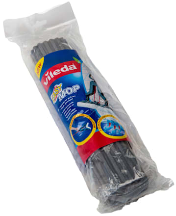 Резерва за моп тип пеперуда vileda