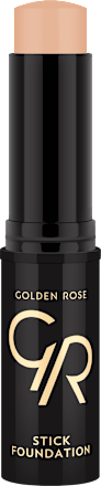 Фон дьо тен - стик - Nr. 05 GOLDEN ROSE