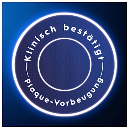 Zahnpasta Pro-Expert Advanced Oral-B