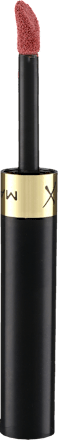 Lipfinity karmin – 016 Glowing MAX FACTOR