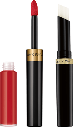 Rossetto Lipfinity - n. 120 MAX FACTOR