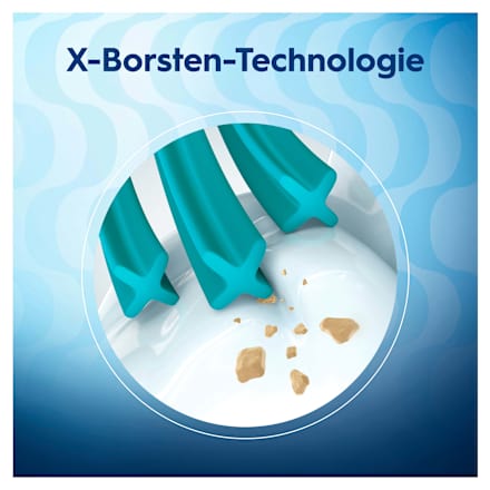 Zahnbürste Pro Extra Soft Oral-B