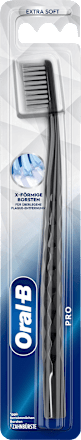 Zahnbürste Pro Extra Soft Oral-B