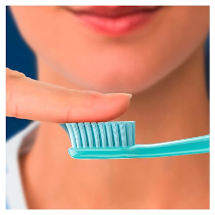 Zahnbürste Pro Extra Soft Oral-B