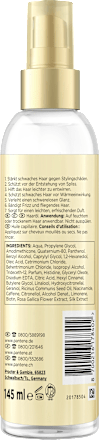 Haarkur miracles 7in1 Haaröl Spray PANTENE PRO-V