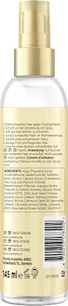 Haarkur miracles 7in1 Haaröl Spray PANTENE PRO-V