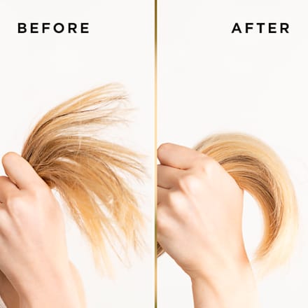 miracles kondicionér na vlasy Hydra Glow PANTENE PRO-V