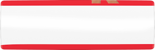 Baby Pants Baby Dry Gr.6 Extra Large (14-19kg), Big Pack Pampers