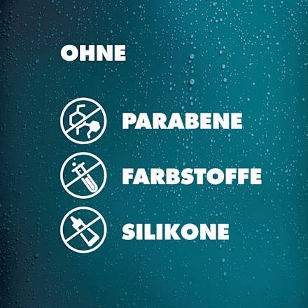 Reinigungs & Rasiercreme 2in1, Intimate Gillette INTIMATE