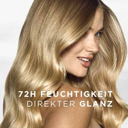 Haarmaske miracles Hydra Glow Deep Hydration PANTENE PRO-V