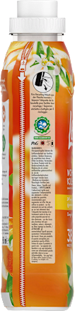 Weichspüler Orange & Verbene 38WL Lenor