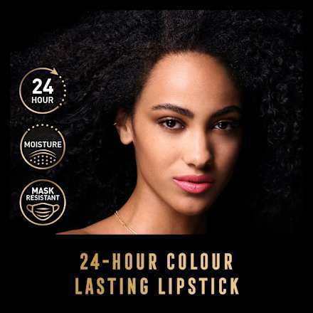 Szminka LIPFINITY 020 MAX FACTOR