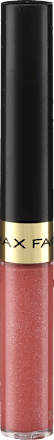 Lipfinity karmin – 016 Glowing MAX FACTOR