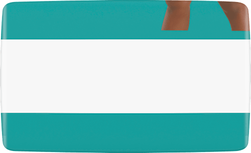 Windeln Baby Dry Gr.8 Extra Large (17+ kg) Pampers