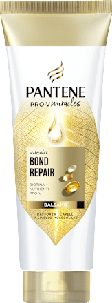 Balsamo Bond Repair  PANTENE PRO-V