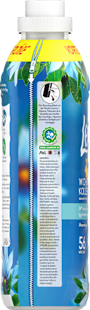 Weichspüler Meeresbrise 56WL Lenor