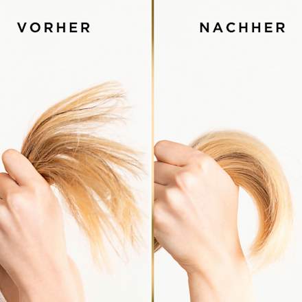 Shampoo miracles Hydra Glow  PANTENE PRO-V