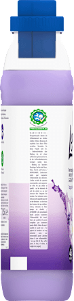 Weichspüler Ein Tag in der Provence Flasche 46WL Lenor
