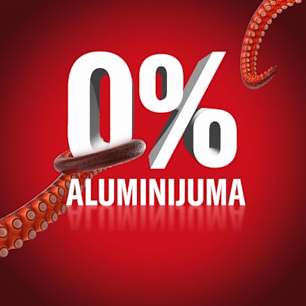 ROCKSTAR dezodorans u spreju za muškarce Old Spice