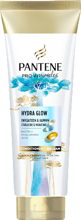 Balsam de păr pentru strălucire PANTENE PRO-V