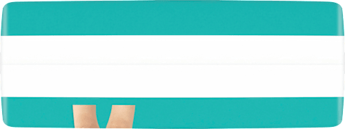 Windeln Baby Dry Gr.7 Extra Large (15+kg), Big Pack Pampers