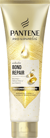 Trattamento per capelli Bond Repair PANTENE PRO-V