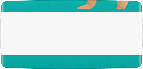 Windeln Baby Dry Gr. 5+ Junior Plus (12-17 kg) Pampers