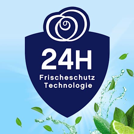 Weichspüler Freshness Guard 38WL Lenor