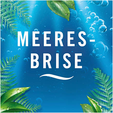 Lufterfrischer Meeresbrise Febreze