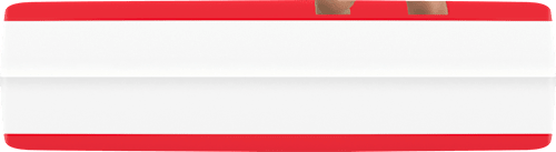 Baby Pants Baby Dry Gr.5 Junior (12-17kg), Big Pack Pampers