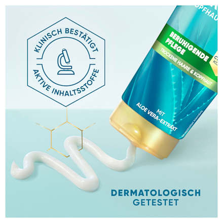 Conditioner Derma x Pro Beruhigend head&shoulders