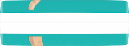 Windeln Baby Dry Gr.6 Extra Large (13-18kg), Big Pack Pampers